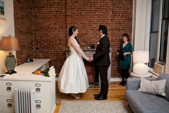 By Laura Pennace - http://www.facebook.com/pennacephotography