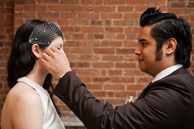 By Laura Pennace - http://www.facebook.com/pennacephotography