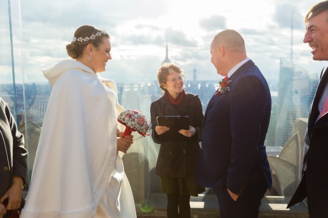 20161230_chelsea_and_ger_021