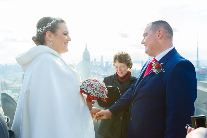 20161230_chelsea_and_ger_070