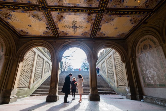 20170130_katherine_and_jack_008