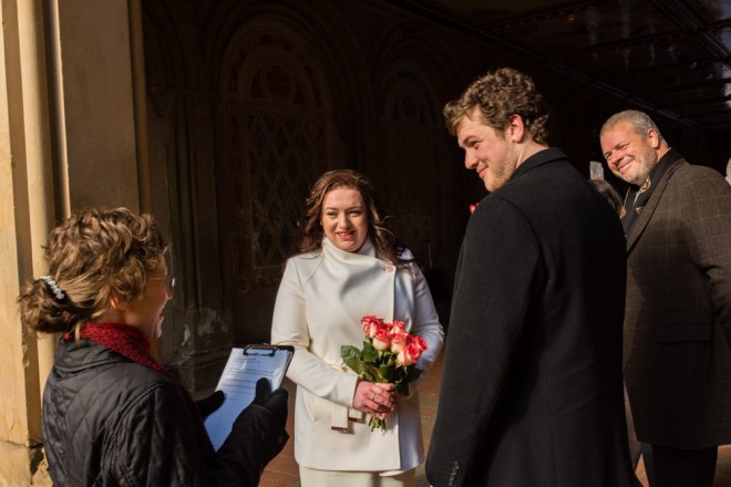 20170130_katherine_and_jack_074