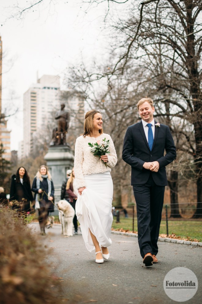 fotovolida_03_20170104_mg_3508