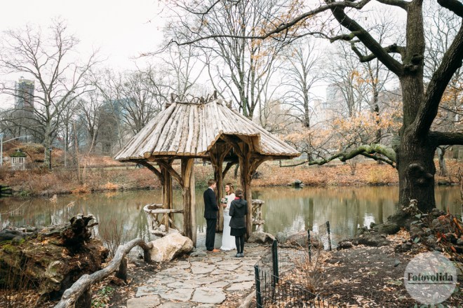 fotovolida_06_20170104_oto9455