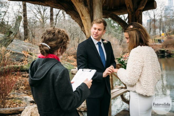 fotovolida_09_20170104_oto9564