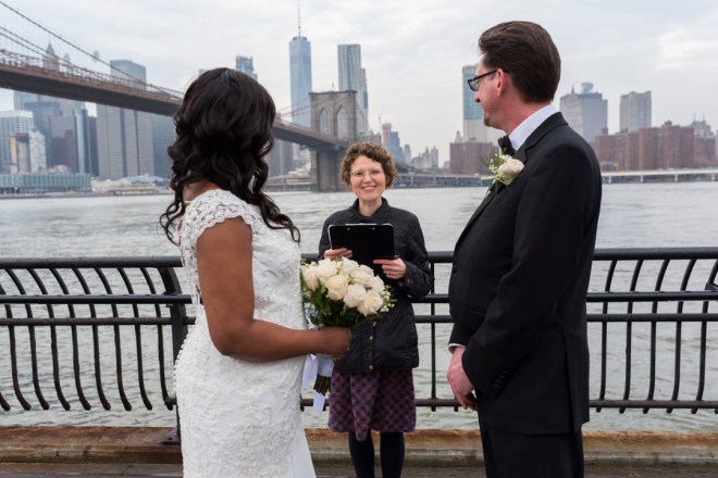 20170307_Jackie_and_John_169