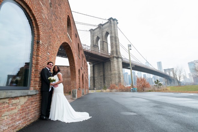 20170307_Jackie_and_John_340