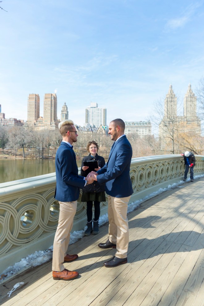 20170313_Chad_and_Kevin_013