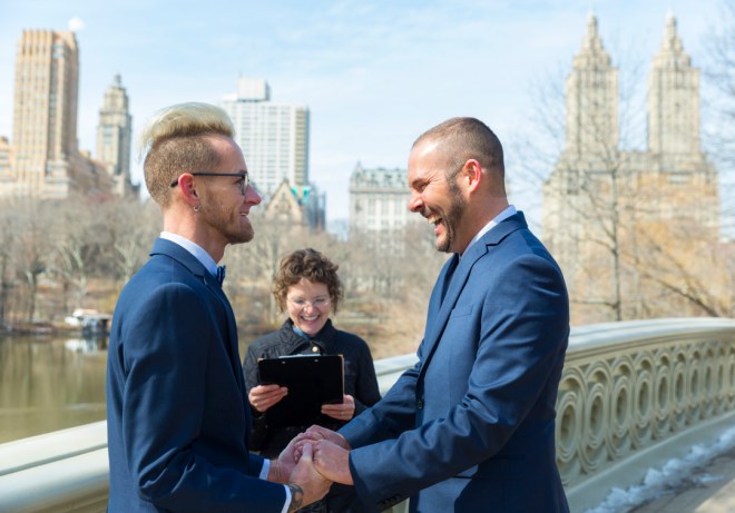 20170313_Chad_and_Kevin_028