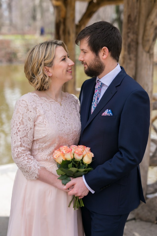 20170405_Hannah_and_Daniel_072