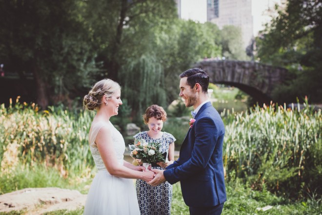 LaniLindsayElopement-ElviraKalvistePhotography-50