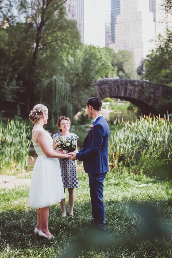 LaniLindsayElopement-ElviraKalvistePhotography-52