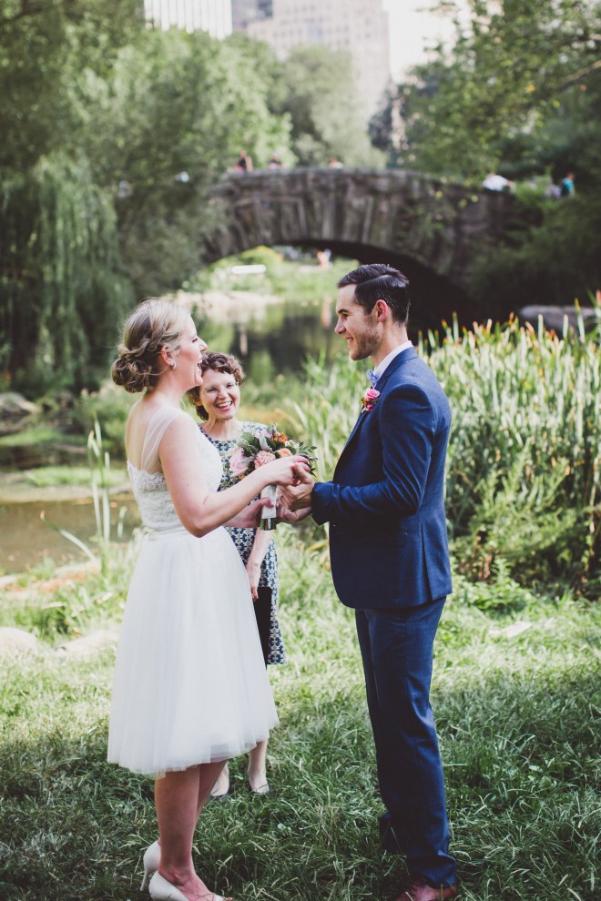 LaniLindsayElopement-ElviraKalvistePhotography-83