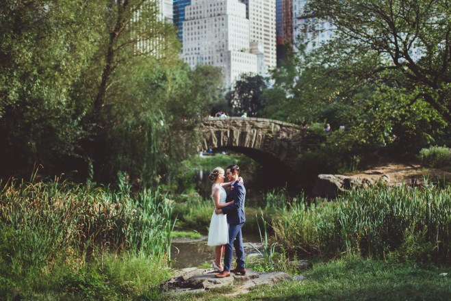 LaniLindsayElopement-ElviraKalvistePhotography-93