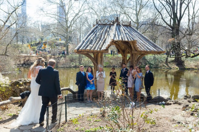 20170411_Rebecca_and_Ross_037