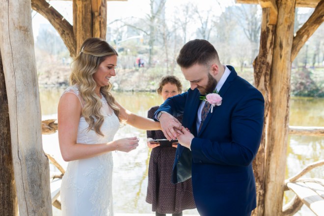 20170411_Rebecca_and_Ross_084