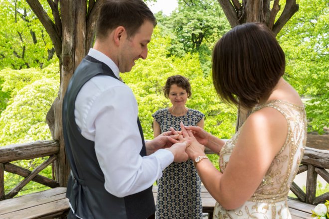 20170511_Judy_and_John_138