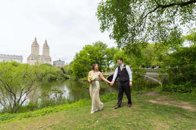 20170511_Judy_and_John_434