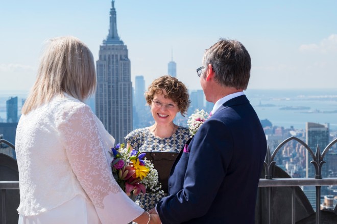 20170915_Martin_and_Karen_025