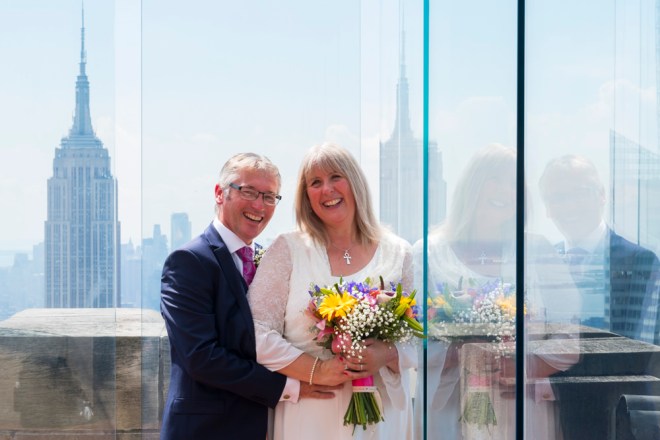 20170915_Martin_and_Karen_270