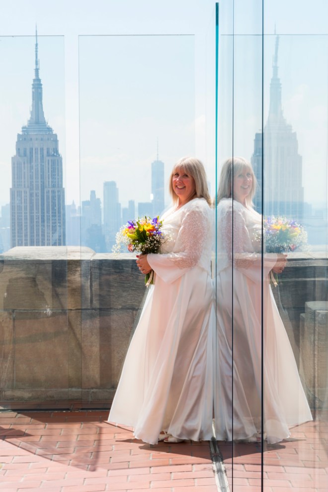 20170915_Martin_and_Karen_286